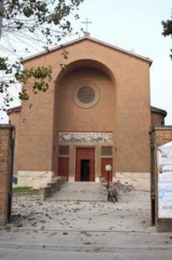 chiesa_san-vittore-AL@0000A_mini