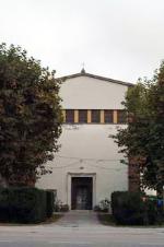 chiesa_savio_ALZ0000A_mini