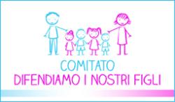 comitato_mini