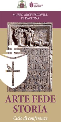 conferenze-museo-arcivescovile_mini