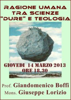 convegno-issr_mini