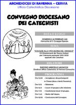 convegno_catechisti_2011-_mini