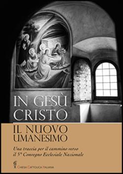 copertina-firenze-2015-220_mini