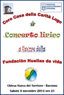 coro-carita-al-torrione-1_mini
