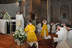 corpus-domini-2015_mini