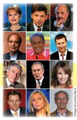 corsodigiornalismo2010_mini