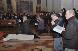 diaconato-andrea-marchetti-270_mini