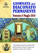 diaconato-permanente-locandina_600