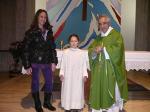 don_gian_maria_mini