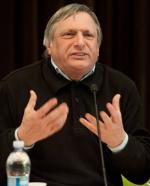 don_luigi_ciotti-_mini