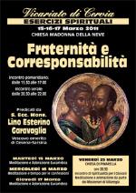 esercizi_spirituali_cervia_mini