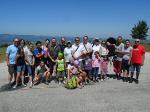 famiglie-santagatafeltria_mini