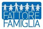 fattorefamiglia_mini