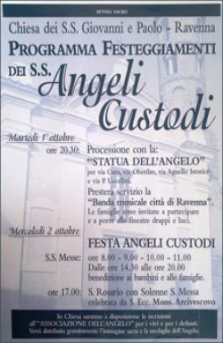 festa-angeli-custodi_mini