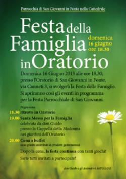 festa-delle-famiglie_mini