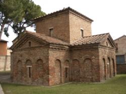 galla-placidia_mini