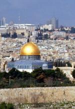 gerusalemme_mini