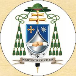 ghizzoni-stemma-tondo-pattern-bordo-220_mini