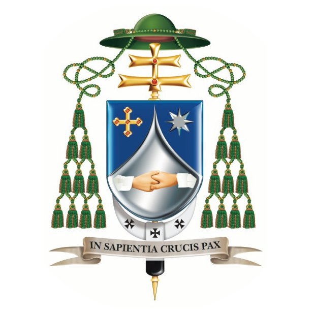 ghizzoni-stemma-tondo-trasp