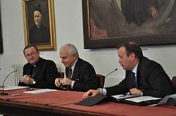 ghizzoni-tarquinio-saviotti_mini