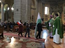 giornata-migrante_mini