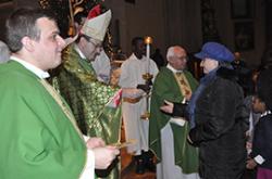 giornata-migranti-2014_mini
