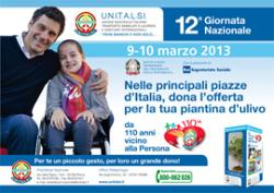 giornata-unitalsi-2013_mini