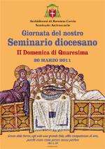 giornata_seminario_mini