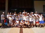 grest-san-giuseppe-operaio-2012_mini