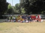 grest-san-pier-damiano_mini