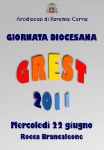grest3_mini