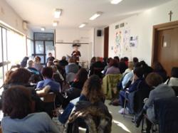 incontro-irc_mini