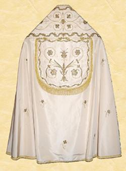indicazioni-liturgicheAL91182A_mini