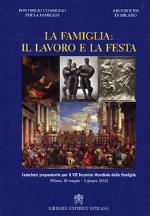 la-famiglia-il-lavoro-e-la-festa_mini