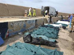 lampedusa_mini