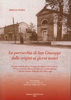 libro-parrocchia-marina_mini