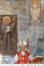 lido-adriano-vescovo_mini