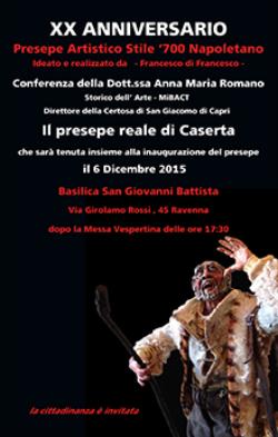locandina-2015-presepe_mini