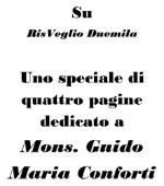 locandina-conforti_mini