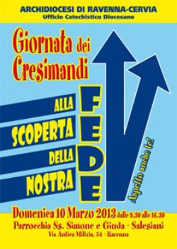 locandina-cresima_mini