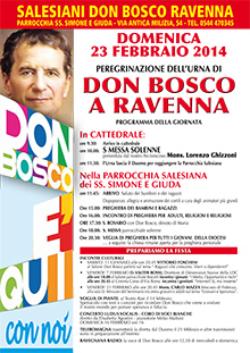 locandina-don-Bosco_mini