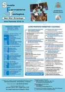 locandina-sft-2018-270_mini