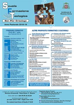 locandina-sft-2018-270_mini