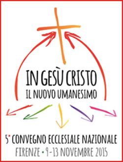 logo-firenze-2015b_mini