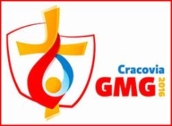 logo-gmg-2016-ita_small_mini
