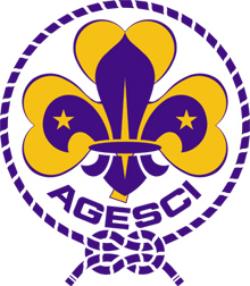 logo_agesci_mini
