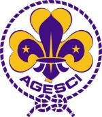 logo_agesci_mini