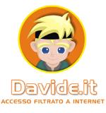 logo_davide-_mini