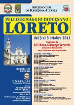 loreto_mini