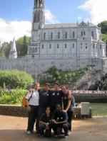 lourdes-don-vincenzo_mini